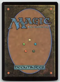 MTG Kurbis, Harvest Celebrant R Commander: Innistrad: Midnight Hunt 27 LP - Image 2