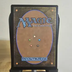 Control Of The Court (Future Sight) Mystery Booster 2 MTG - Image 2