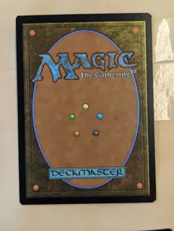 CONSTABLE OF THE REALM-MTG-MODERN HORIZONS 2-UNCOMMON 010/303 - Image 2