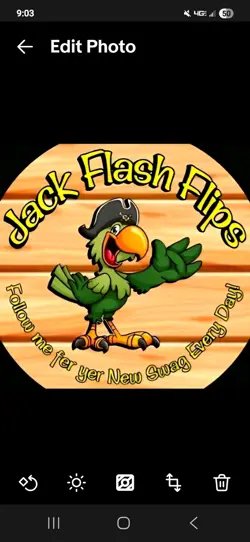 X 1 Errand of Duty NM Alliances 1996 MTG Magic The Gathering - Image 2