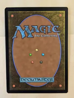 MONOSKELION-MTG-MODERN HORIZONS 2-UNCOMMON 229/303 - Image 2