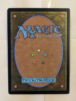 BATTERBONE-MTG-MODERN HORIZONS 2-UNCOMMON 221/303 - Image 2