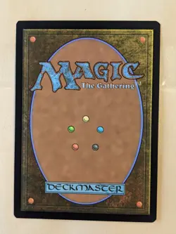 BRAINSTONE-MTG-MODERN HORIZONS 2-UNCOMMON 223/303 - Image 2