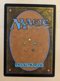 SCOUR THE DESERT-MTG-MODERN HORIZONS 2-UNCOMMON 028/303 - Image 2