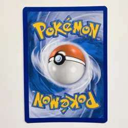 Pokemon Card TCG - Charizard ex SVP 074 Black Star Promo Scarlet & Violet NM - Image 2
