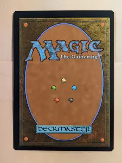 ZURAN ORB-MTG-MODERN HORIZONS 2-UNCOMMON 300/303 - Image 2