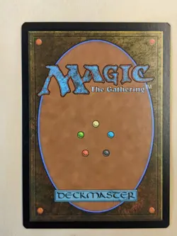 HEALER'S FLOCK-MTG-MODERN HORIZONS 2-UNCOMMON 016/303 - Image 2