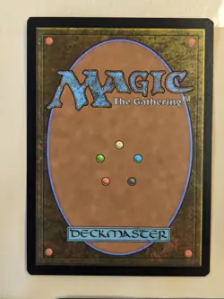 CAPRICHROME-MTG-MODERN HORIZONS 2-UNCOMMON 009/303 - Image 2