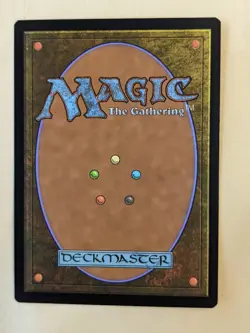 PATCHWORK GNOMES-MTG-MODERN HORIZONS 2-UNCOMMON 299/303 - Image 2