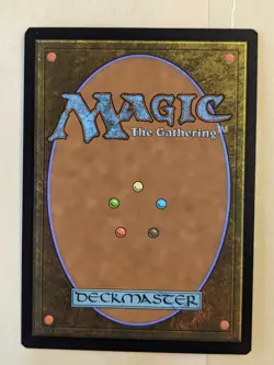 SEAL OF CLEANSING-MTG-MODERN HORIZONS 2-UNCOMMON 264/303 - Image 2