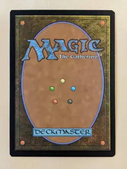 BLOSSOMING CALM-MTG-MODERN HORIZONS 2-UNCOMMON 007/303 - Image 2