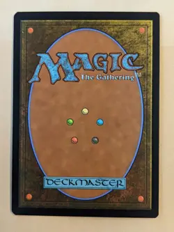 ALTAR OF THE GOYF-MTG-MODERN HORIZONS 2-UNCOMMON 220/303 - Image 2