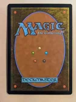 VECTIS GLOVES-MTG-MODERN HORIZONS 2-UNCOMMON 241/303 - Image 2