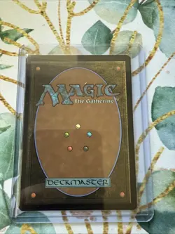 MTG - Green Sun's Zenith FOIL - Edge of Eternities - #127 Special Guest - Image 2