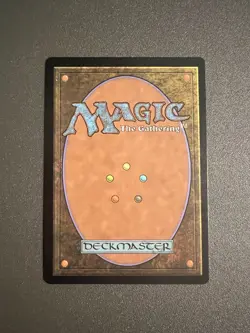 Island - 269 - WOE - LP - MTG - Magic the Gathering - Image 2