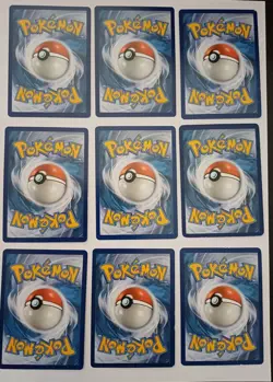 (M6) Lots de 42 Cartes Pokemon francaise SL1 Soleil et Lune /149 d'occasion - Image 2