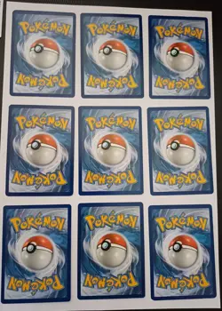 (M6) Lots de 42 Cartes Pokemon francaise SL1 Soleil et Lune /149 d'occasion - Image 4