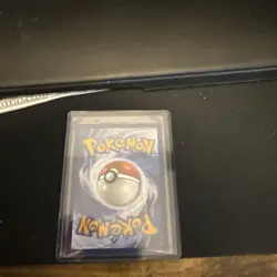 Boss's Orders (Full Art) Trainer Gallery Lost Origin Ultra Rare NM Pokemon TCG - Image 2