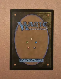MTG Quilled Greatwurm (Borderless) x1 NM from Foundations - Image 2