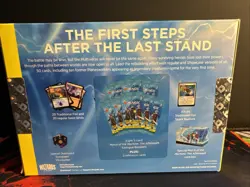 MTG MARCH OF THE MACHINES AFTERMATH BUNDLE SEALED - Image 4