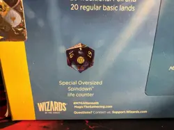 MTG MARCH OF THE MACHINES AFTERMATH BUNDLE SEALED - Image 5