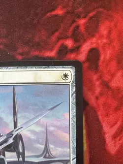 Esper Sentinel LP MTG - Image 3