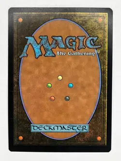 Oviya, Automech Artisan (Borderless) Aetherdrift Regular - Image 2