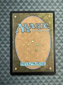MTG Baral, Chief of Compliance #0008 Foil Rare March of the Machine: ML (MUL) - Image 3
