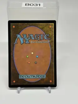 Obsidian Fireheart [Archenemy: Nicol Bolas] Magic MTG - Image 2