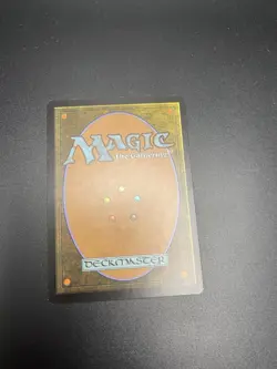 Overgrown Tomb - MTG Return to Ravnica - HP - Image 3