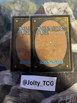 Elder Gargaroth Commander: Aetherdrift Regular - Image 2