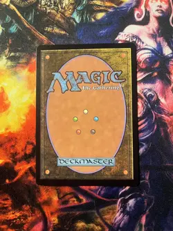 MTG Seize The Day- Ultimate Masters Regular - Image 2