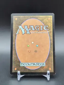 Amulet of Vigor Worldwake Regular - Image 2