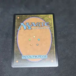 Belisarius Cawl SURGE FOIL x1 - MTG Warhammer 40K Rare - Check My Store! - Image 2