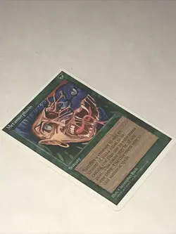 Magic the Gathering Chronicles Metamorphosis - Image 3