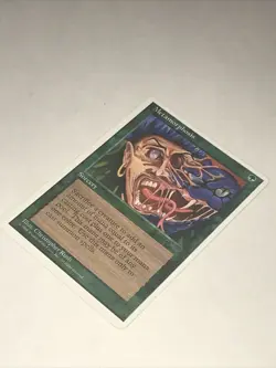 Magic the Gathering Chronicles Metamorphosis - Image 4