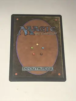 Magic the Gathering Chronicles Metamorphosis - Image 5