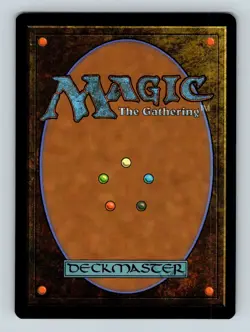 #242 Farewell 2025 Final Fantasy Commander ~ Rare - Image 2