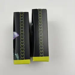 Magic The Gathering Edge of Eternities Commander Deck Counter Intelligence World - Image 5