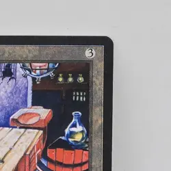 Ashnod's Altar Antiquities Regular - Image 5