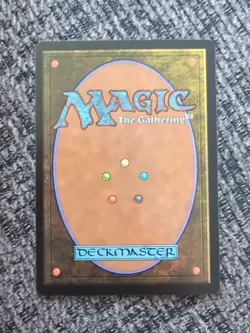 Liliana, Dreadhorde General - Foundations MTG Plus Bonus Rare!!! - Image 2