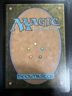 Alpharael Stonechosen Edge of Eternities Regular Near Mint - Image 2