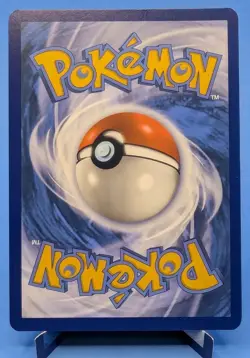 Houndour [Master Ball] #62 Pokemon TCG 2025 Prismatic Evolutions Near Mint - Image 2