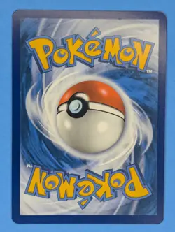Cottonee 007/131 Pokemon TCG Prismatic Evolutions Master Ball Reverse Holo NM - Image 2