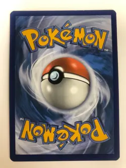 Pokemon Hatenna Shining Fates Shiny Vault 2021 NM Foil SV054/SV122 Box 4 - Image 2