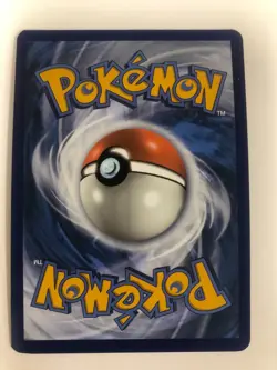 Pokemon Indeedee Shining Fates Shiny Vault 2021 NM Foil SV059/SV122 Box 4 - Image 2