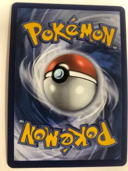 Pokemon Radiant Jirachi SWSH12 Silver Tempest 2022 NM Foil 120/195 Box 4 - Image 2