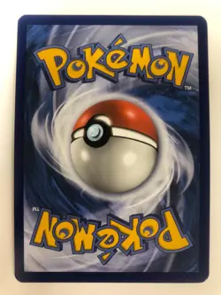 Pokemon Grookey SWSH01 Sword & Shield Base Set NM 2019 Foil 011/202 Box 4 - Image 2