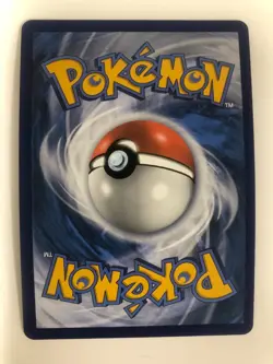 Pokemon Indeedee V Shining Fates Shiny Vault 2021 NM Foil SV114/SV122 Box 4 - Image 2
