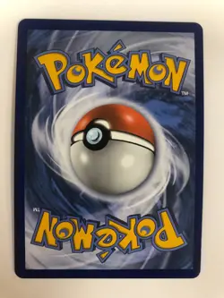 Pokemon Keldeo V SWSH01: Sword & Shield Base Set 2020 NM Foil 053/202 Box 4 - Image 2